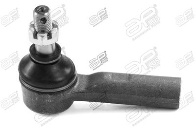 Наконечник поперечной рулевой тяги APlus 13583AP для TOYOTA MATRIX