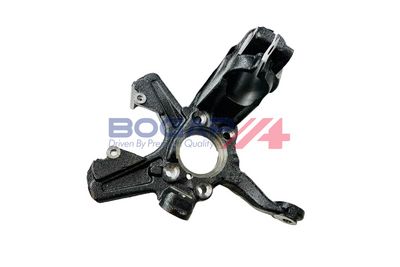 ARTICULATIE DIRECTIE SUSPENSIE ROATA