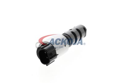 SUPAPA COMANDA POZ. ARBORE CU CAME ACKOJA A530089 28