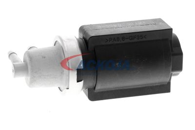 CONVERTOR PRESIUNE ESAPAMENT ACKOJA A52630009 34