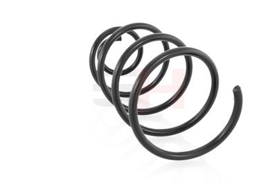 ARC SPIRAL GH GH202304 50