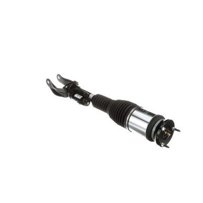 BRAT ARC PNEUMATIC Arnott AS3153 43