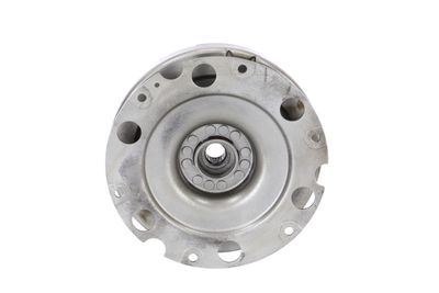 VOLANTA REMANTE 009001000091R 30