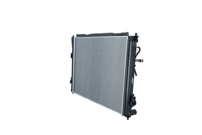 RADIATOR RACIRE MOTOR NRF 59097 31