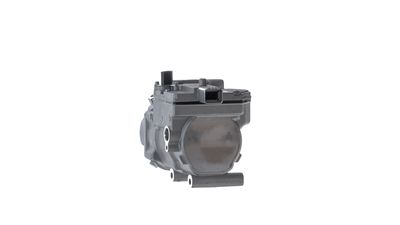 360 Grad Ansicht 35