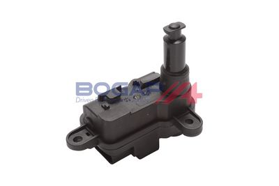 ELEMENT DE REGLARE CLAPETă REZERVOR