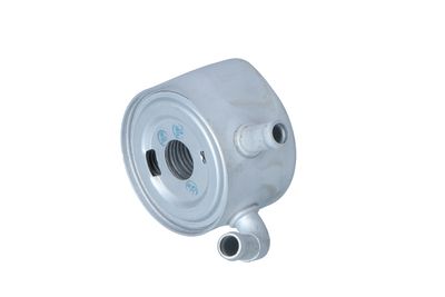 RADIATOR ULEI ULEI MOTOR NRF 31178 9