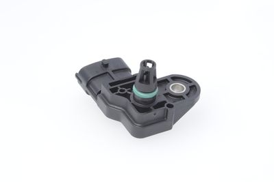 SENSOR LADEDRUCK BOSCH 0281006051 18