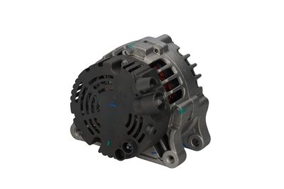 GENERATOR VALEO 439248 16
