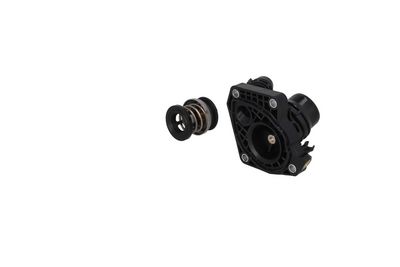 TERMOSTAT LICHID RACIRE KAMOKA 7710321 2