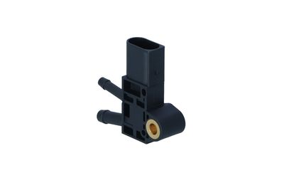SENSOR ABGASDRUCK NRF 708008 28