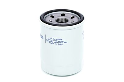 ÖLFILTER CONTINENTAL 28000221672 9