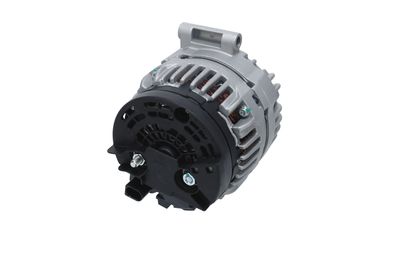 GENERATOR BOSCH 1986A00805 12