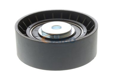 ROLA GHIDARE/CONDUCERE CUREA TRANSMISIE VAICO V200269 39