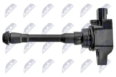 Indukcijski svitak NTY ECZ-RE-022