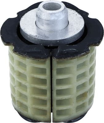 LAGERUNG ACHSTRäGER LEMFÖRDER 3998101 1