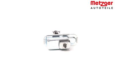 FIXARE USA METZGER AUTOTEILE 2312409 27