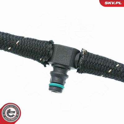 FURTUN SUPRACURGERE COMBUSTIBIL ESEN SKV 54SKV382 3