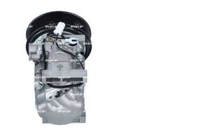 COMPRESOR CLIMATIZARE NRF 32688G 2
