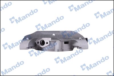 POMPA ULEI MANDO MOPD1001 4