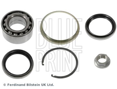 Wheel Bearing Kit BLUE PRINT ADT38279