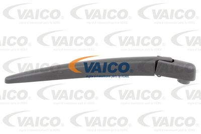 Рычаг стеклоочистителя, система очистки окон VAICO V22-0587 для CITROËN DS4