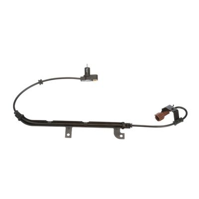 SENSOR RADDREHZAHL DELPHI SS20320 8