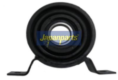 JAPANPARTS Guolis, kardaninio veleno centrinis guolis