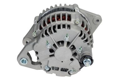 GENERATOR / ALTERNATOR HC-Cargo F032116493 4