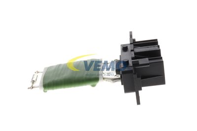 REGLAJ SUFLANTA DE INTERIOR VEMO V22790016 37