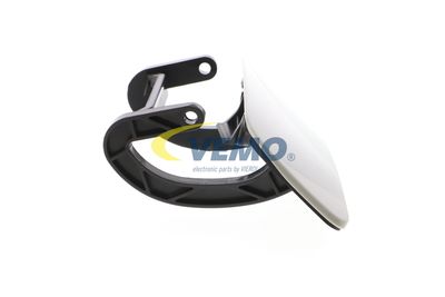 BLENDE STOßFäNGER VEMO V30080416 47
