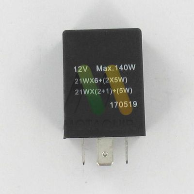 MODUL SEMNALIZARE MOTAQUIP LVFU115 1