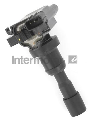 Ignition Coil Intermotor 12145