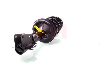 ANSAMBLU TELESCOP ARC GH GH353964C01 44