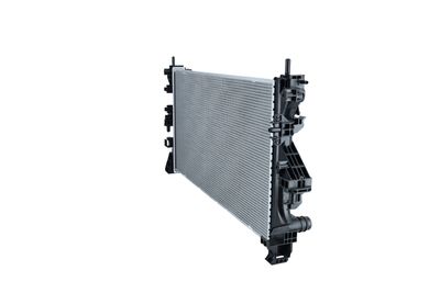 KüHLER MOTORKüHLUNG NRF 560023 32