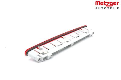 STOP SUPLIMENTAR METZGER AUTOTEILE 2080049 15