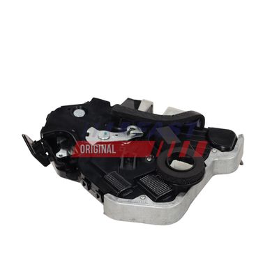 INCUIETOARE USA FAST FT04086 13