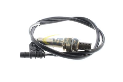 LAMBDASONDE VEMO V30760049 24