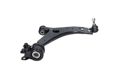 BRAT SUSPENSIE ROATA Kavo Parts SCA10562 4