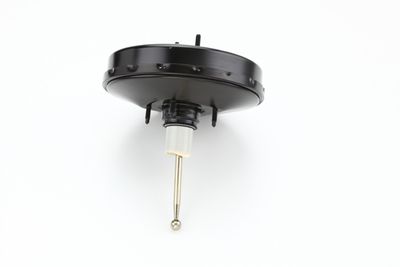 BREMSKRAFTVERSTäRKER ATE 03775060024 24