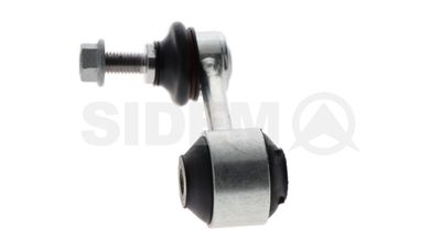 BRAT/BIELETA SUSPENSIE STABILIZATOR SIDEM 37366 14