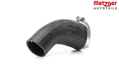 FURTUN EAR SUPRAALIMENTARE METZGER AUTOTEILE 2401149 33