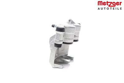 ETRIER FRANA METZGER AUTOTEILE 6261659 13