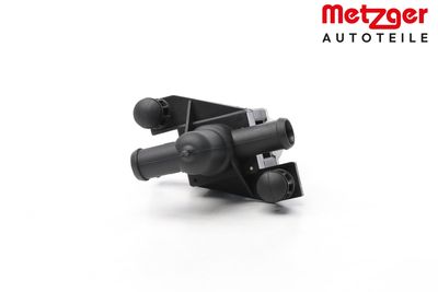 SUPAPA CONTROL AGENT FRIGORIFIC METZGER AUTOTEILE 0899329 32