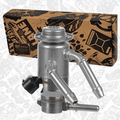 MODUL DOZARE INJECTIE ADITIV