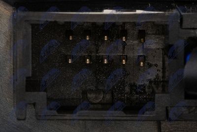 COMUTATOR COLOANA DIRECTIE NTY EPERE062 9