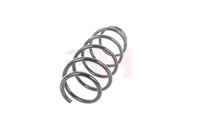 ARC SPIRAL GH GH202533 15