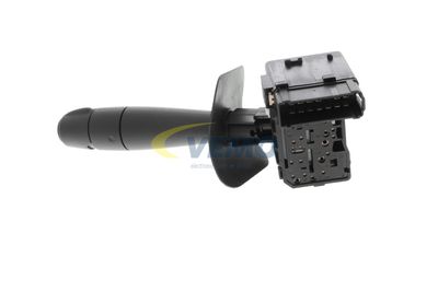 COMUTATOR COLOANA DIRECTIE VEMO V46800029 30