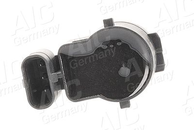 SENSOR EINPARKHILFE AIC 55174 2