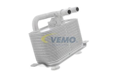 RADIATOR RACIRE ULEI CUTIE DE VITEZE AUTOMATA VEMO V20600032 43